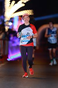 BIB: 
                            <button type="button" onclick="openModal(23441106)" class="btn btn-primary btn-sm float-right btn-popup" data-toggle="modal" data-target=".modal-high-quality">
                        <i class="fas fa-shopping-cart"></i> Add to Cart
                    </button>
                                            <button type="button" onclick="isThisMe(23441106, true)" class="btn btn-success btn-sm float-right btn-popup btn-isme hidden" data-toggle="tooltip" data-placement="bottom" title="นี่คือรูปของคุณใช่ไหม คลิกที่นี่เพื่อเอาเข้าอัลบั้ม">
                        <i class="fas fa-plus"></i> Add to album
                    </button>
                    <button type="button" onclick="isThisMe(23441106, false)" class="btn btn-warning btn-sm float-right btn-popup btn-isnotme hidden">
                        <i class="fas fa-ban"></i> Remove from album
                    </button>